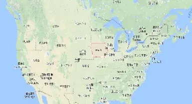美国股票指数关闭方差(美国股市三大指数纳指)