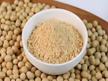 豆粕期货的数据分析(豆粕期货怎么看盘)