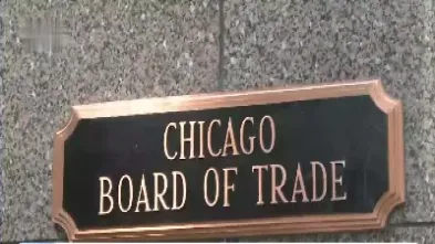 2209玉米期货行情分析(豆粕2209期货行情走势)