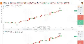美国天然气期货最新价格(美国天然气期货价格飙升)