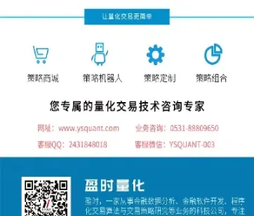 咖啡期货能交易吗(咖啡期货是什么)