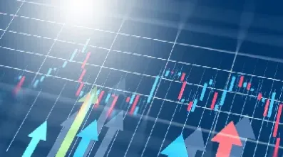 期货什么情况下才会上涨(期货什么情况下会高开)