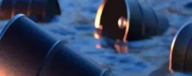 上海原油期货一桶是多少(期货原油一桶多重)