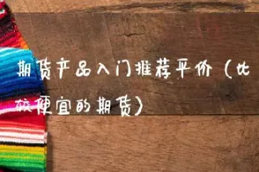 怎么买期货到哪里买(期货在哪买怎么买)