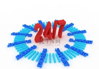 黄金交易时间是7天24小时吗(黄金交易时间表)