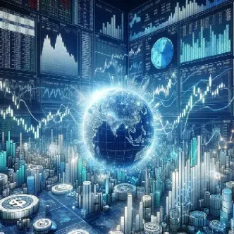 外盘期货行情数据源(外盘锡期货实时行情)