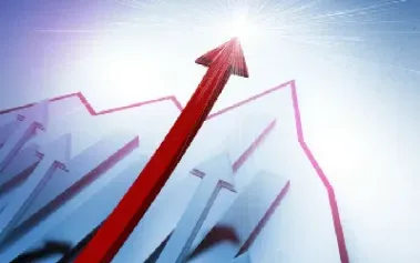 股指期货怎么样稳定盈利(股指期货如何盈利)