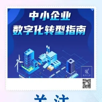 企业期货投资研究(期货行业研究报告)