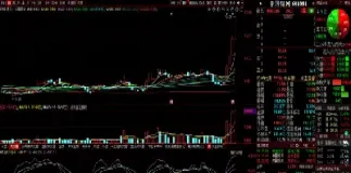 国内老牌的期货投资分析(国内期货投资机构)