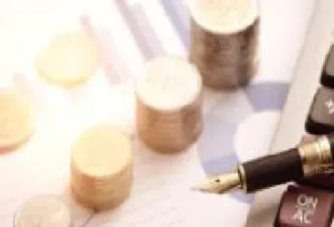 怎么购买期货期权(期货怎么开通期权)