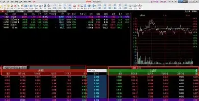 原油期权在国外是美式期权吗(原油期权上市时间)