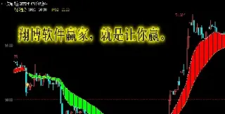 期货趋势技术分析(期货趋势技术分析主要讲的什么)