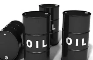 原油期货是国外的吗(原油期货是商品期货吗)