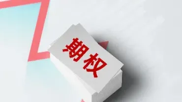 上证50期权历史数据(上证50期权是t0吗)