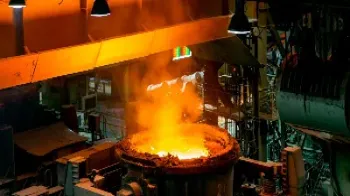 钢铁期货的定义和作用(钢铁期货基础知识)