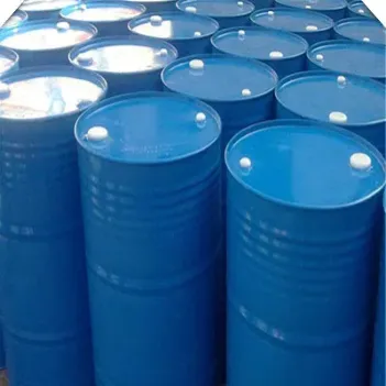 乙二醇2205期货(乙二醇2205期货行情)