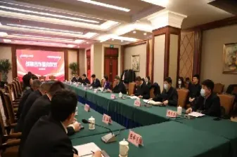 安粮期货于凌坡(安粮期货做什么的)