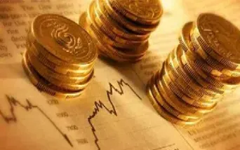 今日黄金最新报价(今日黄金最新报价格)