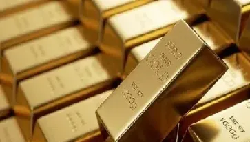 实物黄金哪个银行购买比较好(购买实物黄金去哪家银行比较好)