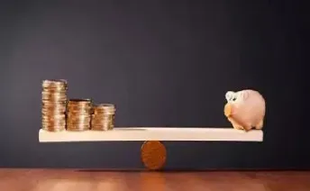 股指期货的手续费为多少(股指期货手续费什么时候恢复正常)