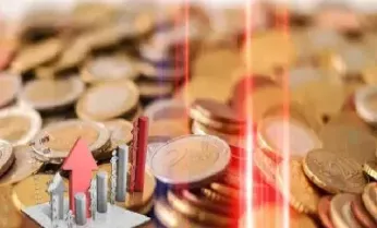 期货不做了怎么销户(期货账户不销户有什么影响)