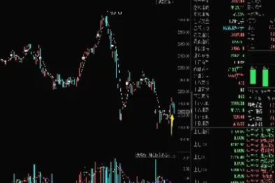 3月股指期货交割(3月份股指期货交割日)