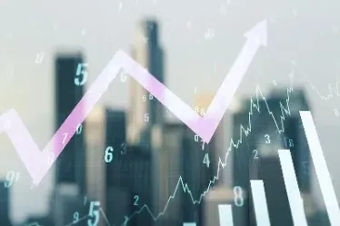 股指期货合约乘数是多少(股指期货合约数计算)