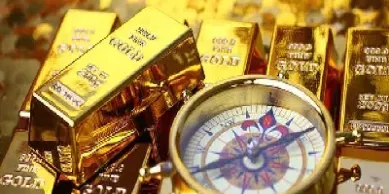 黄金期货交易实时行情(黄金期货实时行情最新)