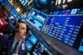 期货超价和对手价哪个成交快(期货选择快速成交市价还是对手价)