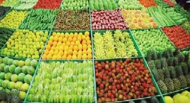 农产品期货市场作用(农产品期货在农业生产中发挥的作用)