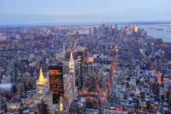 纽约金期货实时行情图(纽约黄金期货实时行情图)