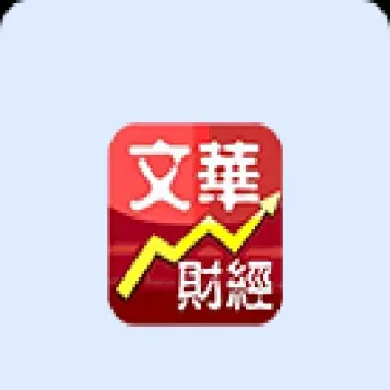 中衍期货支持mt4吗(中衍期货有手续费返吗)