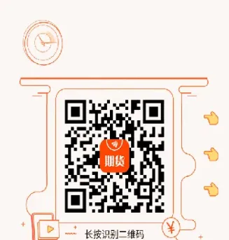 期货内盘和外盘哪个量大好(期货交易中的内盘跟外盘是什么意思)