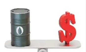 国内燃油期货行情(国内燃油期货行情分析今天)