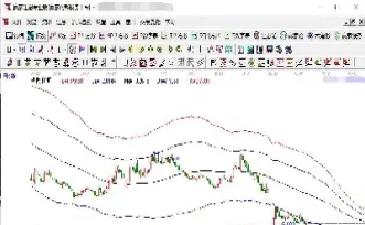 a股美股港股指什么(a股美股港股沪深什么意思)