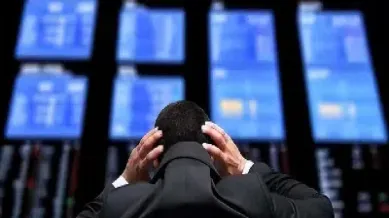 一份期权合约为多少(一份期权合约对应多少标的)