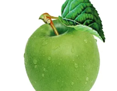 苹果期货标准仓单有效期(苹果期货限仓是多少手)