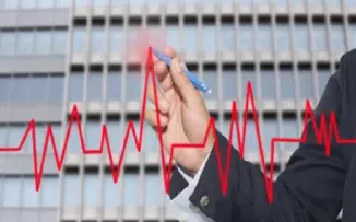 期货周六日开盘吗(期货周六周日会发生价格变动吗)