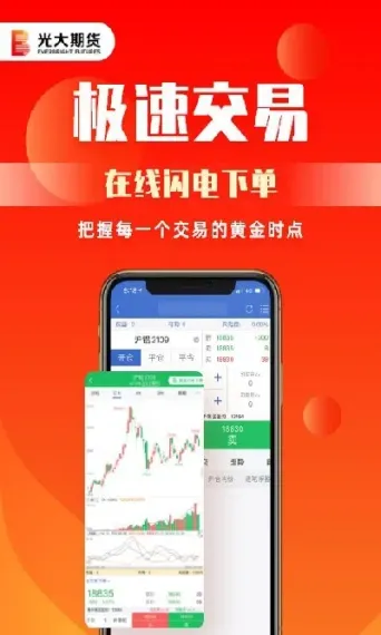 光大期货是aa吗(光大期货怎么样)