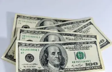 外汇免费领50美元赠金(50美金做外汇可以吗)