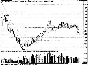 中证指数和上证指数的区别(中证指数与上证指数区别)