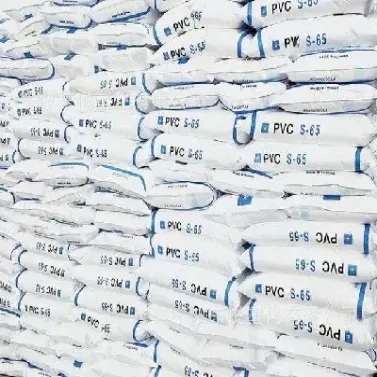 2305聚乙烯期货行情(聚乙烯期货行情走势)