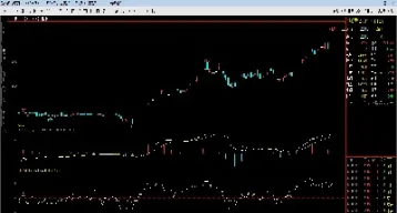 白银期货有涨跌停限制吗(白银期货还能涨吗)