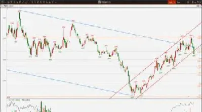 2401豆油期货行情分析(豆粕2409期货行情最新走势及分析)