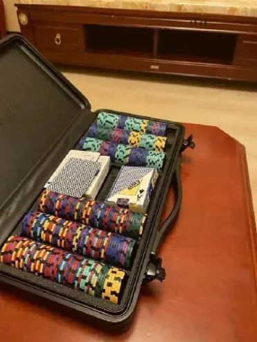 期货里面的反手是什么意思(期货反手什么意思)