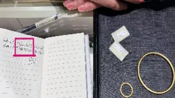 买黄金需要什么手续(买黄金需要什么费用)