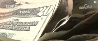 2012年黄金上涨原因(2012年黄金上涨原因有哪些)