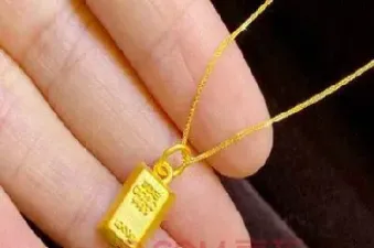 2个9的黄金算黄金吗(两个9的黄金是不是不好)