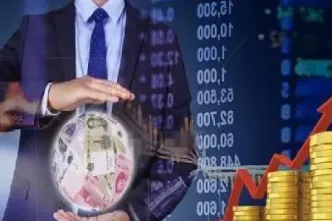 期货价格是一手的价格吗(期货为什么一手价格比别人高)