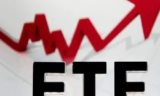 期货到期会自动移仓吗(期货到期要交货吗)